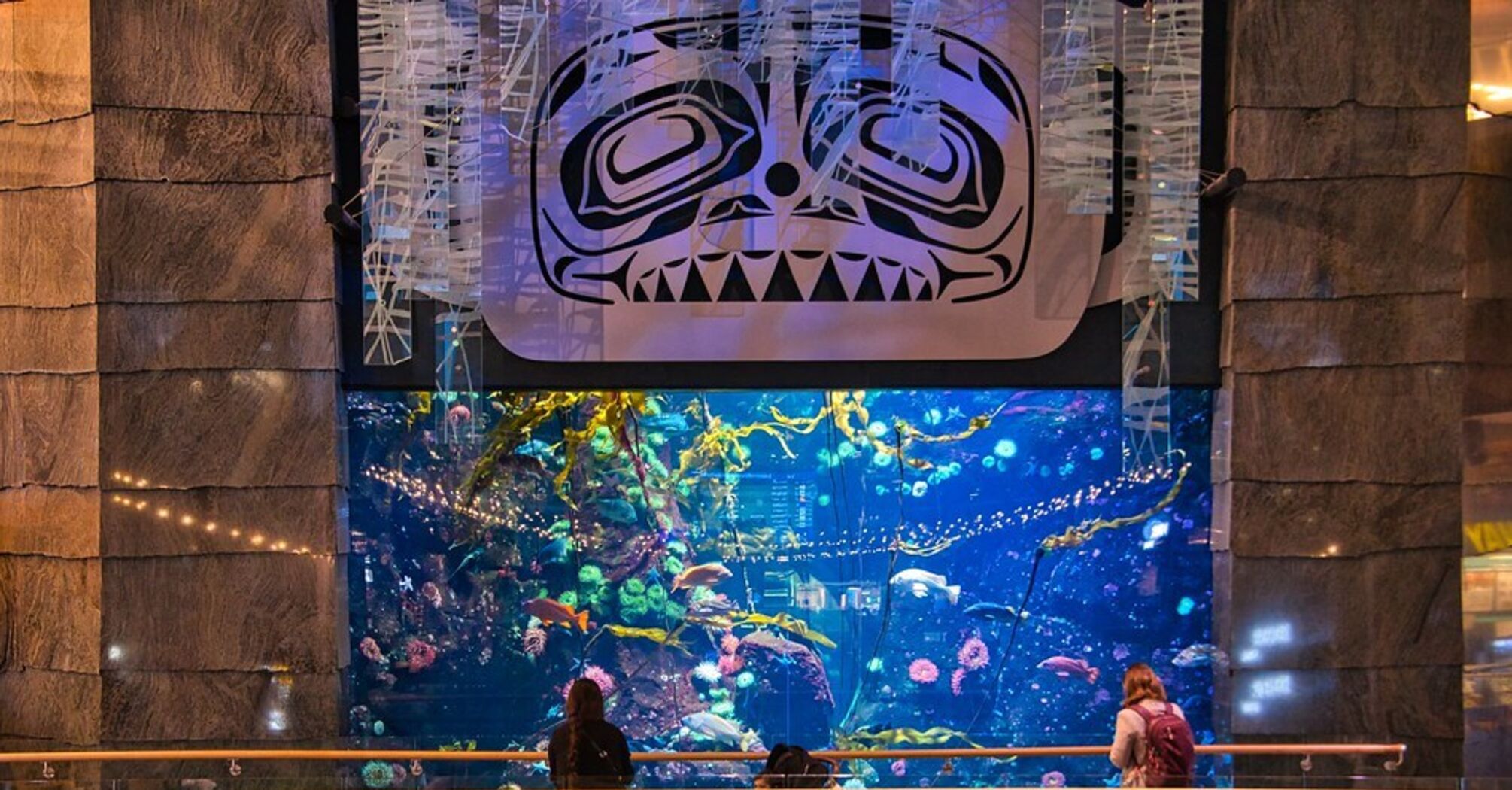 Чим дивують світові аеропорти? Ви улюбленець долі, маючи авіаквиток з пересадкою у цих містах