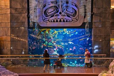 Чим зайнятися в аеропорту при очікуванні рейсу