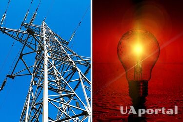 Графіки відключення світла повертаються: в Укренерго попередили про вимкнення 19 серпня