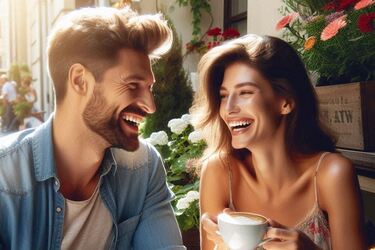 Мрія чоловіків! Названо найкращих дружин за знаком зодіаку