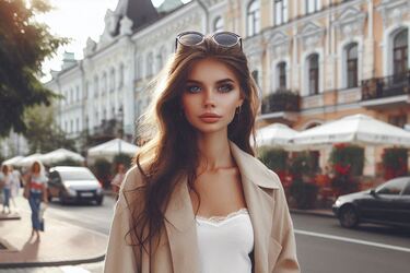 Мають темний характер: названо найжорстокіші знаки зодіаку