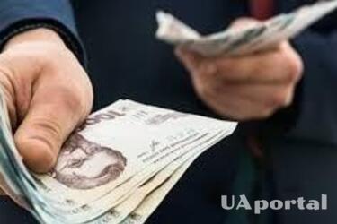 На какие соцвыплаты имеют право инвалиды в 2024 году