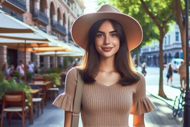 Don't expect them to be active! The laziest zodiac signs are named