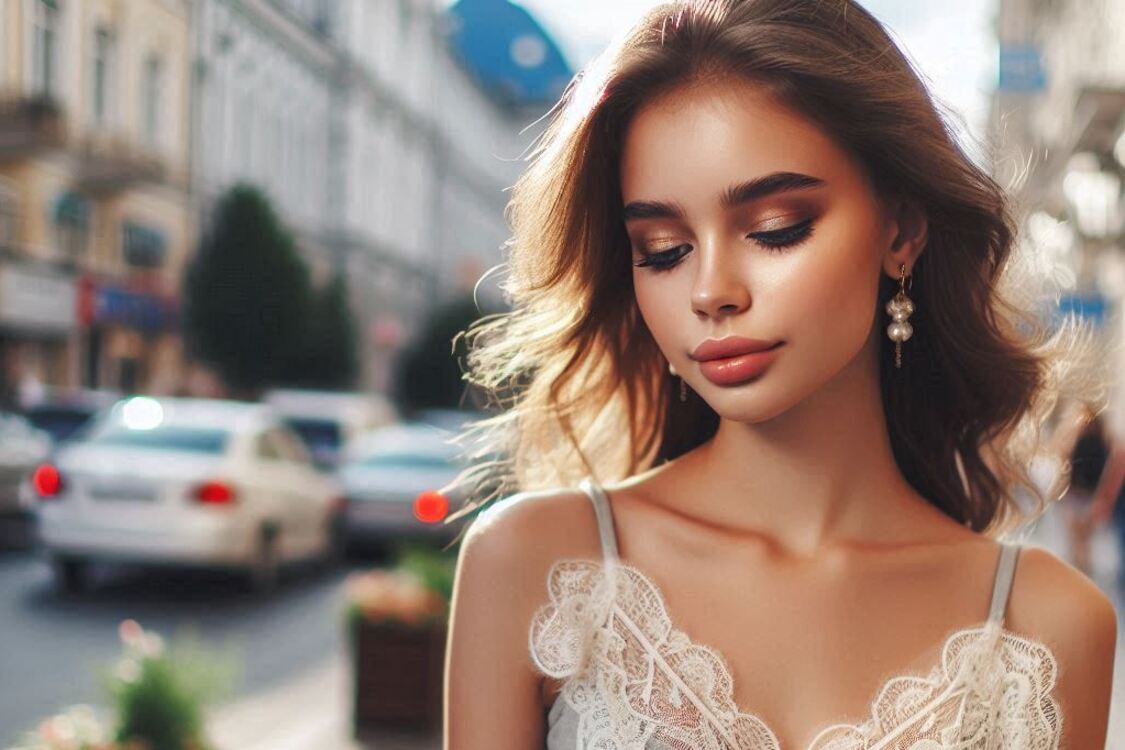 The most kind zodiac signs are named: they do not wish harm to anyone