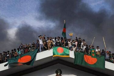 Закон Майдану працює