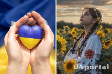 'Добрый день' или 'доброго дня': как здороваться по-украински правильно