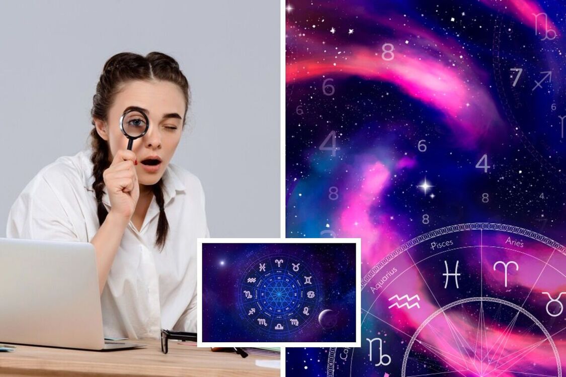 Clingy for no reason: these are the three zodiac signs without heart