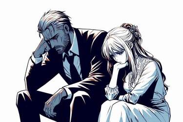 Названо чоловіків-тиранів за знаком зодіаку: вони здатні зруйнувати психіку 'жертви'