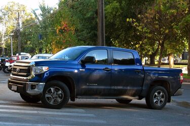 Практично не ламаються: названо найбільш надійні і довговічні авто на ринку