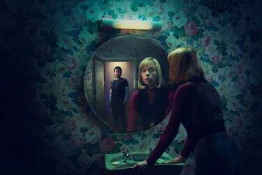 Від них мурахи біжать по шкірі: 3 детективних серіали на реальних подіях