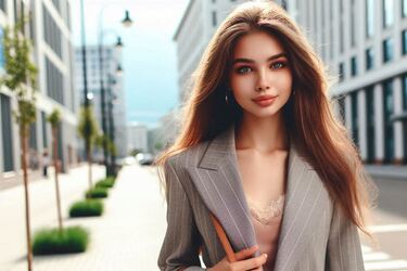 Вы родились ночью или днем? Это многое говорит о вашем характере