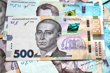 Лісовий пояснив, чи варто вчителям чекати підвищення зарплат