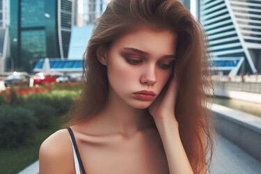 Будут очень сожалеть: названы три знака зодиака, которые упустят ценную возможность в августе