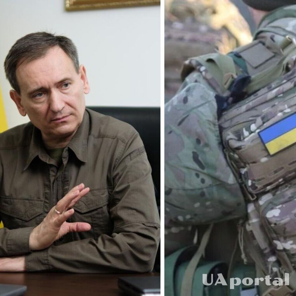 Генштаб дозволив командирам призивати добровольців без ТЦК: Веніславський пояснив, як це працюватиме