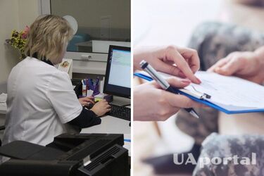 Юрист пояснив, як діяти, якщо рішення ВЛК не видають на руки