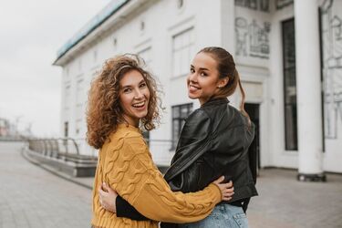 Верные и преданные друзья: эти знаки зодиака будут иметь искренние отношения на всю жизнь