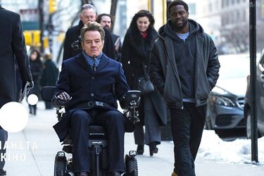 Які фільми та серіали про справжню дружбу варто подивитись