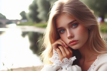 Их ждут удары судьбы! Сентябрь 2024 принесет неприятности двум знакам зодиака