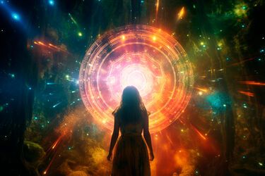 Гороскоп на 21 августа: осторожно с конфликтами, которые могут снова разрушить ваши отношения