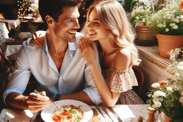 Назван знак зодиака, который чрезвычайно хитер: отношения с ним часто заканчиваются разбитым сердцем