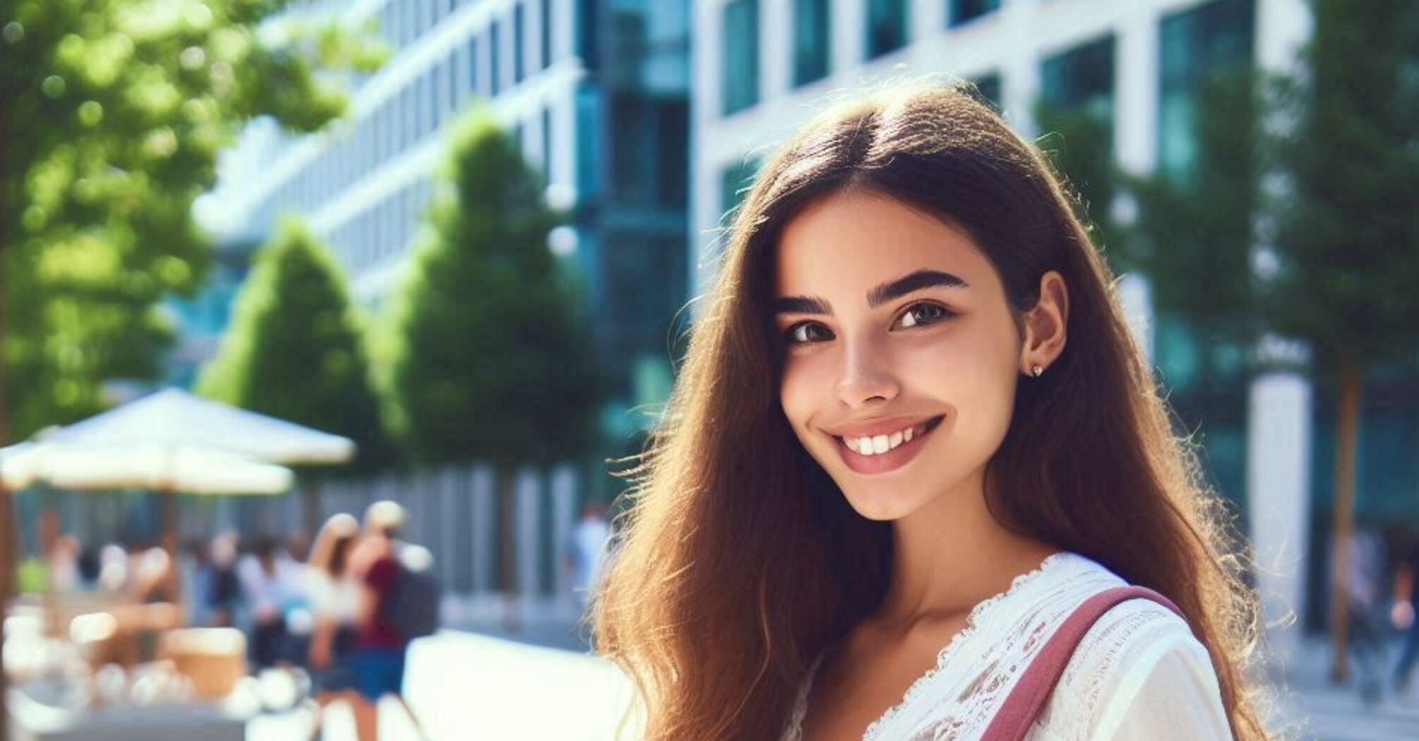 The most cheerful zodiac signs are named: they never lose their sense of humor