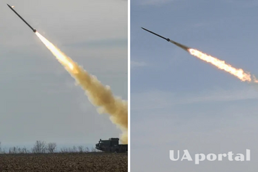 Армія рф атакувала дитяче кафе у Малокатеринівці Запорізької області: є поранені діти, одна у важкому стані