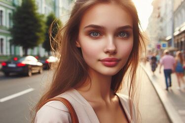 Им завидуют другие! Названы самые сильные женщины по знаку зодиака