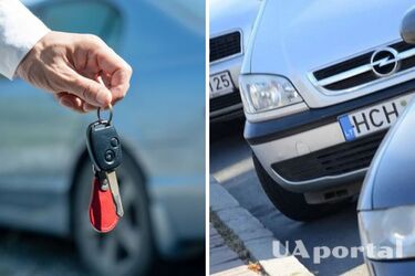 Имеют ли военнослужащие льготы на растаможку авто в 2024 году