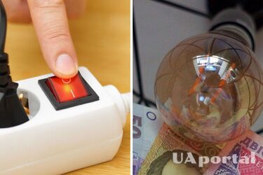 Кому не відключатимуть світло навіть за борги