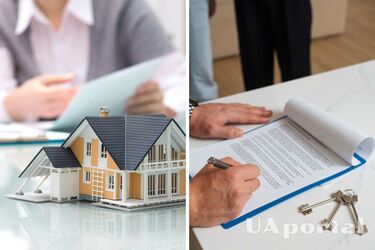 Юрист пояснив, за який час треба поділити майно під час розлучення