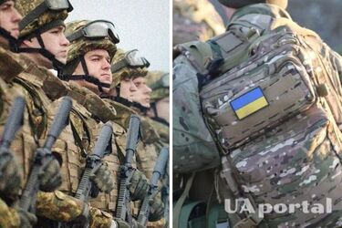 Чоловіків до 25 років автоматично ставитимуть на військовий облік: рішення уряду