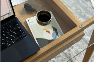 Myths about healthy nutrition: where the lies lie