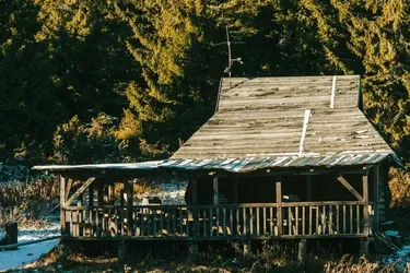 Слово, яке залишає росіян в розгубленості: розкриваємо сенс та вживання українського терміна