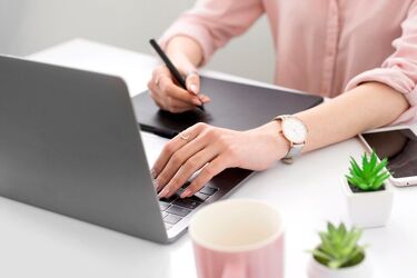 Скорочення кількості спеціалістів: у якій сфері критично не вистачає молодих професіоналів