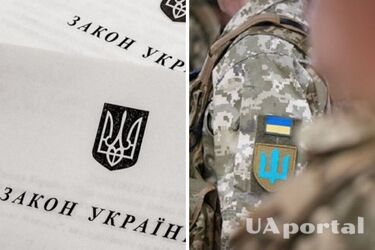 Отсрочку от мобилизации получит еще одна категория мужчин: какой закон приняла Рада