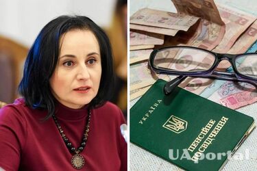 У Мінсоці повідомили, чи буде збільшуватися пенсійний вік в Україні