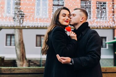 Ідеальний партнер, що не зрадить: це стосується трьох знаків зодіаку