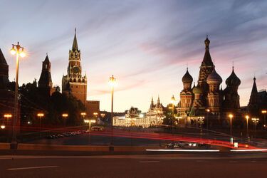 Чому населення ОРДЛО виправдовує злочинців