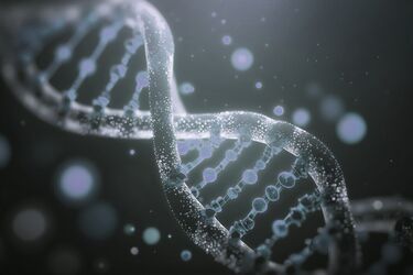 Революционное открытие: ученые обнаружили скрытый код в ДНК человека, который может стать ключом к разработке новых методов лечения