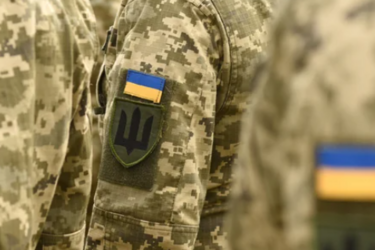 Как разведка Катара помогла ЗСУ войти в Суджу