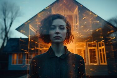 Токсичные отношения: знаки зодиака, которые любят и эмоциональным манипуляциям