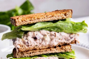 Салат, який хочеться завжди: усі його оцінять