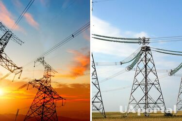 25 августа Украина возобновит экспорт электроэнергии за границу