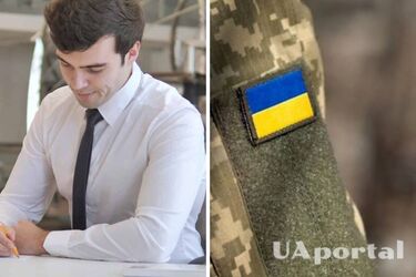 Юрист пояснив, що таке анулювання броні звільненого працівника