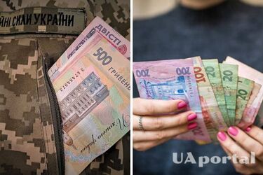 Что такое помощь для решения социально-бытовых вопросов военного и как его получить