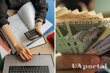 Податки в Україні: влада змусить платити репетиторів, орендодавців та таксистів