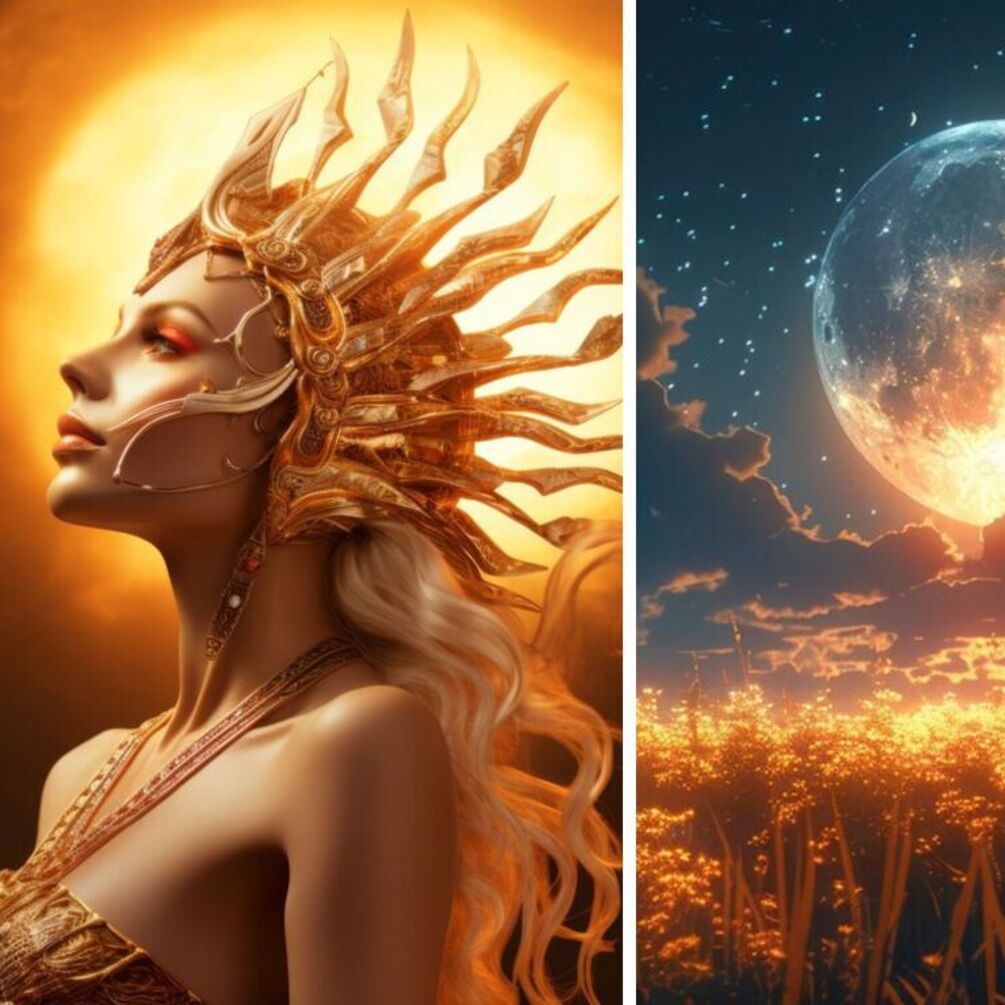 Like a cat and a dog: which zodiac signs cannot build a relationship