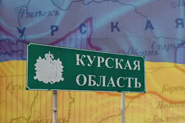 Росіяни почали більш тверезо оцінювати втрати і можливості: що показало соцопитування