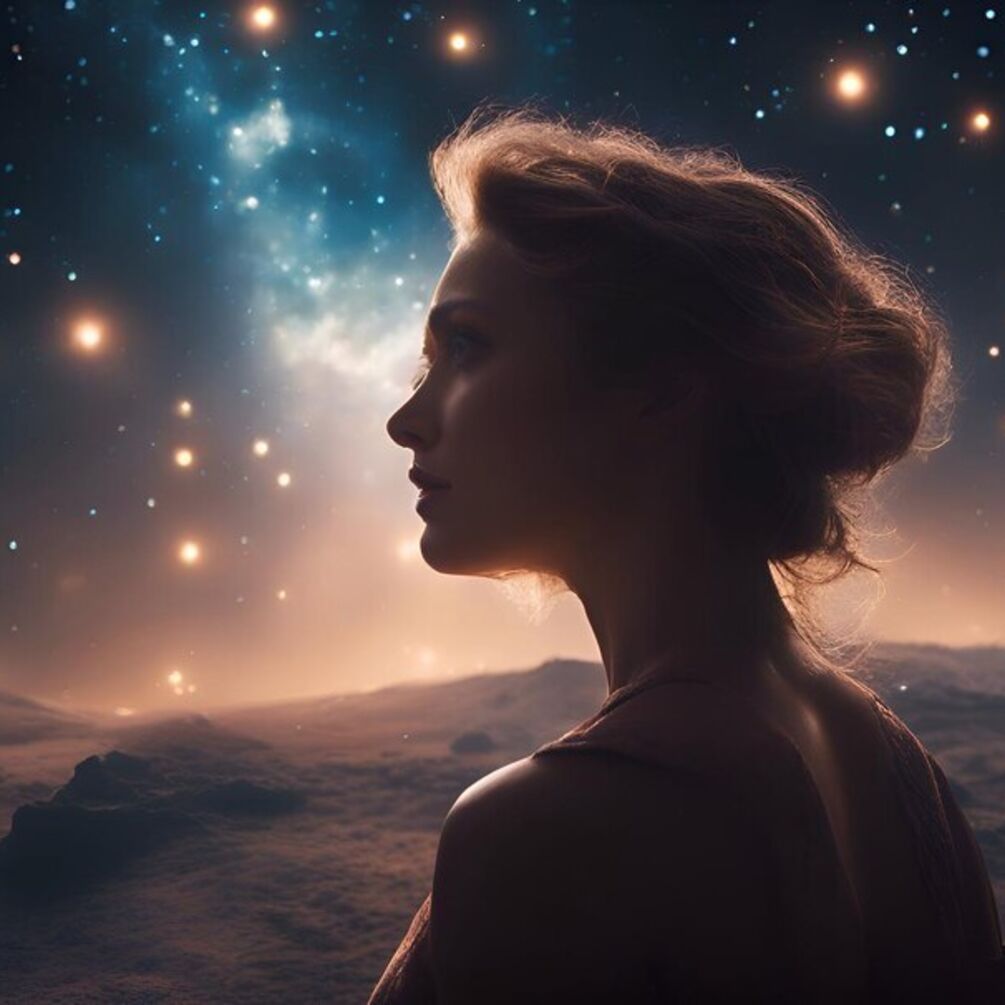 Begging for a second chance and forgiveness: what zodiac signs can return to a partner