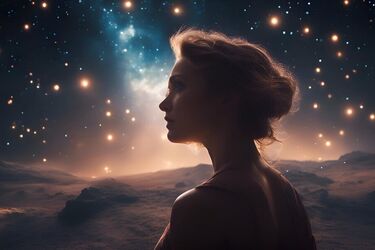 Begging for a second chance and forgiveness: what zodiac signs can return to a partner